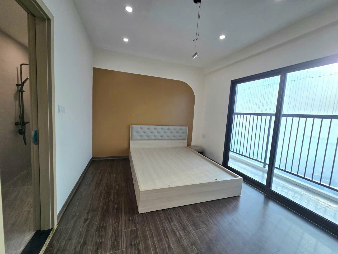 SIÊU HÓT !!! CẮT LỖ SÂU – SỞ HỮU CHUNG CƯ HÀ ĐÔNG GIÁ CHỈ TỪ 2.9 TỶ – Vào Ở Ngay 15999988