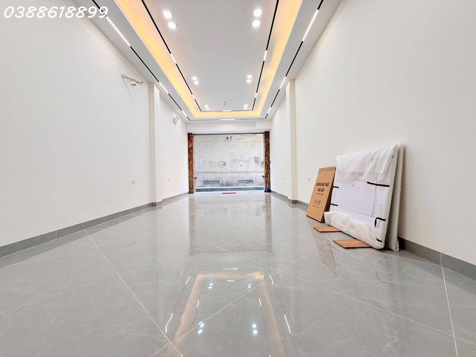 🏡PHÂN LÔ VĨNH PHÚC - BA ĐÌNH - Ô TÔ - 8 TẦNG THANG MÁY - XÂY MỚI FULL NỘI THẤT - KINH DOANH 15999993