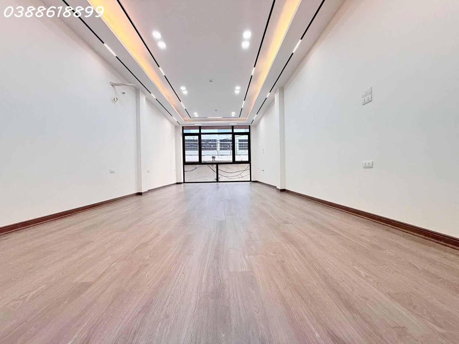 🏡PHÂN LÔ VĨNH PHÚC - BA ĐÌNH - Ô TÔ - 8 TẦNG THANG MÁY - XÂY MỚI FULL NỘI THẤT - KINH DOANH 15999993