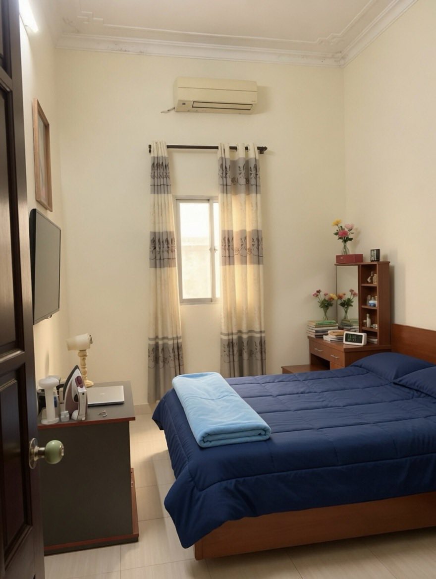 Bán nhà phố Giảng Võ, Đống Đa, ngõ kinh doanh, dân xây, ô chờ thang máy, 35m, 9.5 tỷ 15999996