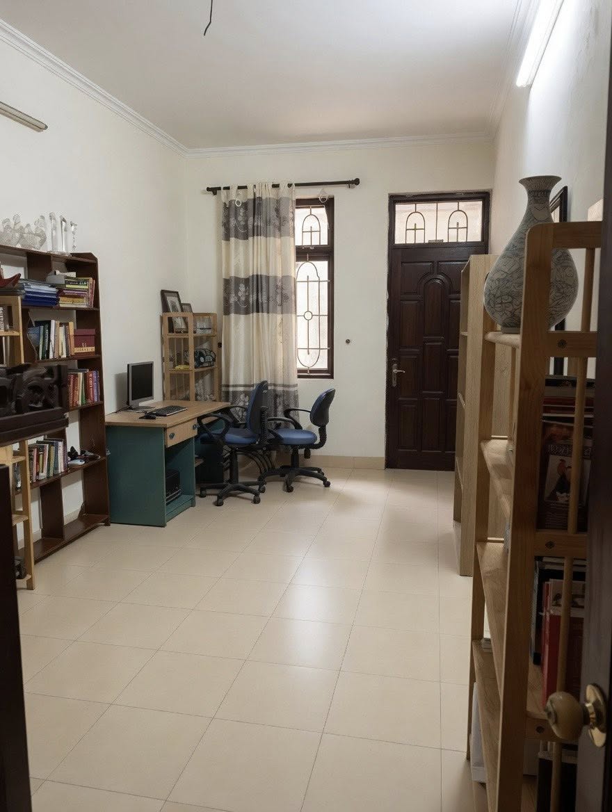 Bán nhà phố Giảng Võ, Đống Đa, ngõ kinh doanh, dân xây, ô chờ thang máy, 35m, 9.5 tỷ 15999996