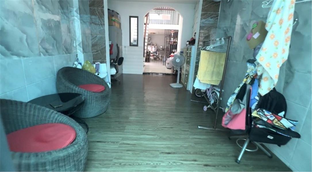 NHÀ GIÁ TỐT – 70M² – Ở NGAY - 3.35 Tỷ - Gần chợ Tam Bình - Chung cư Saigon Avenue 16000006