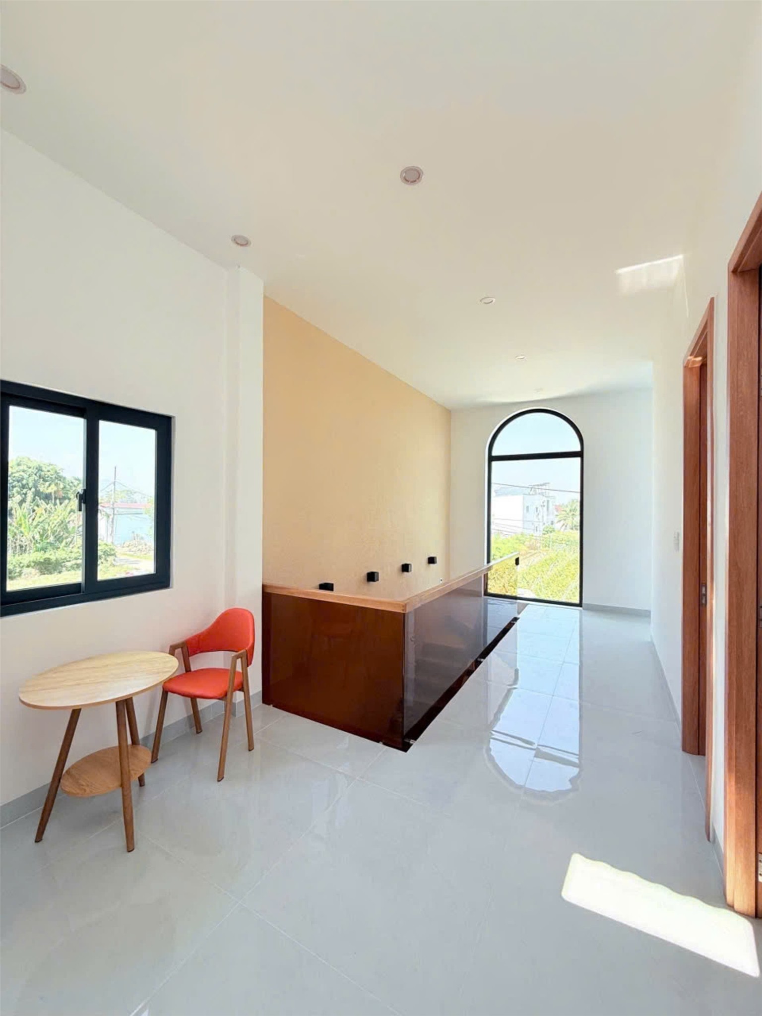 NHÀ ĐẸP – GIÁ TỐT CẦN BÁN CĂN NHÀ tại Thôn 4, Xã Diên Phú, Huyện Diên Khánh, Khánh Hòa 16000016
