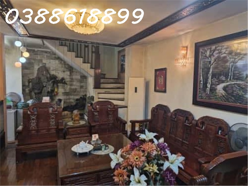 🏡 BIỆT THỰ MỸ ĐÌNH - MT  11M - VỈA HÈ - Ô TÔ TRÁNH - KINH DOANH ĐỈNH - CÓ HẦM GARA 16000025