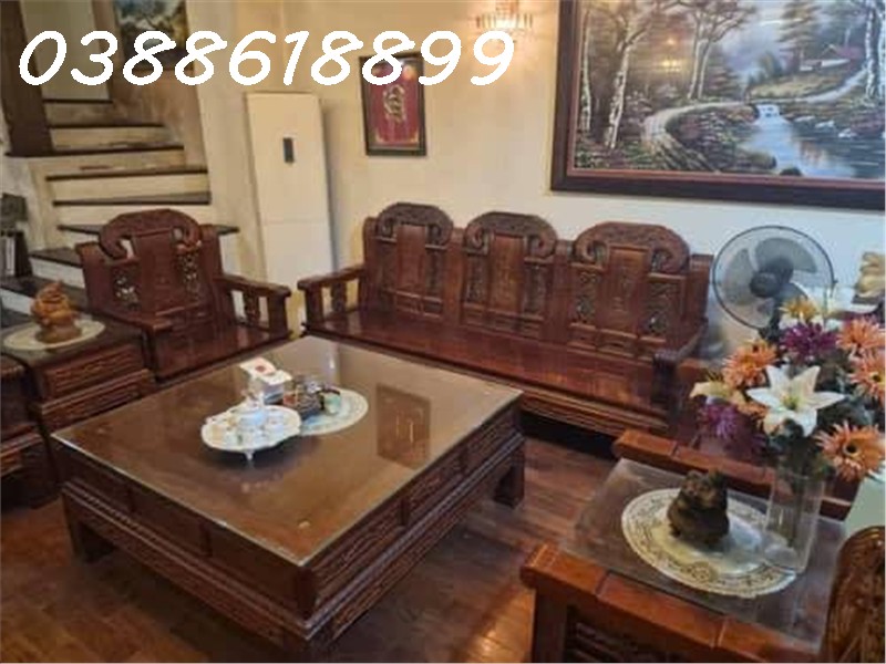 🏡 BIỆT THỰ MỸ ĐÌNH - MT  11M - VỈA HÈ - Ô TÔ TRÁNH - KINH DOANH ĐỈNH - CÓ HẦM GARA 16000025