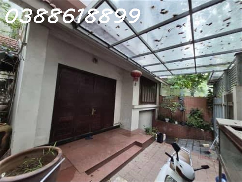 🏡 BIỆT THỰ MỸ ĐÌNH - MT  11M - VỈA HÈ - Ô TÔ TRÁNH - KINH DOANH ĐỈNH - CÓ HẦM GARA 16000025