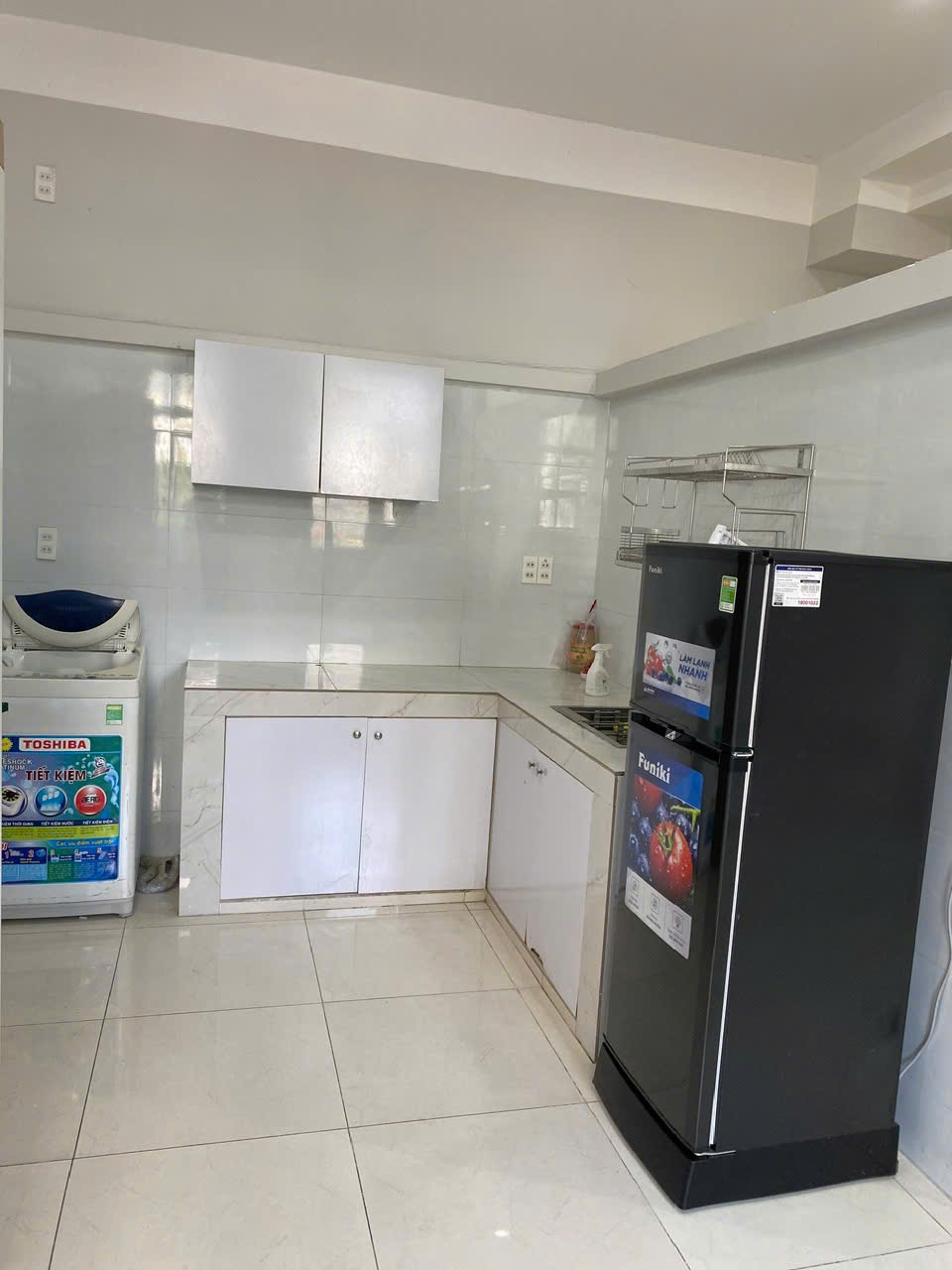 CHÍNH CHỦ CHO THUÊ PHÒNG TRỌ , ĐẦY ĐỦ TIỆN NGHI,VÀO Ở NGAY,TÂN BÌNH ,TPHCM 16000037