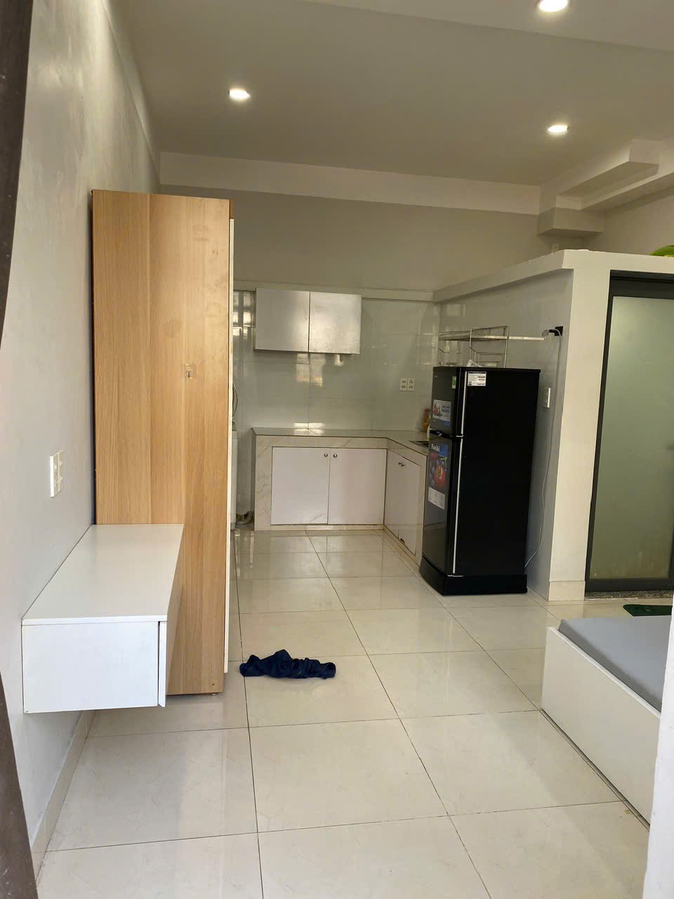CHÍNH CHỦ CHO THUÊ PHÒNG TRỌ , ĐẦY ĐỦ TIỆN NGHI,VÀO Ở NGAY,TÂN BÌNH ,TPHCM 16000037