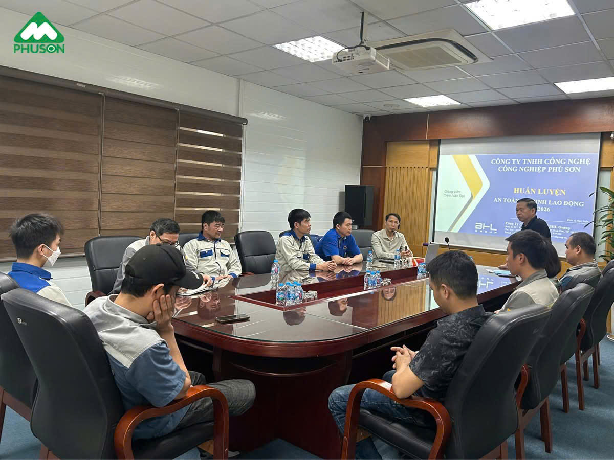 CẦN CHUYỂN NHƯỢNG  – NHÀ MÁY HOẠT ĐỘNG SẴN TẠI: 16000045