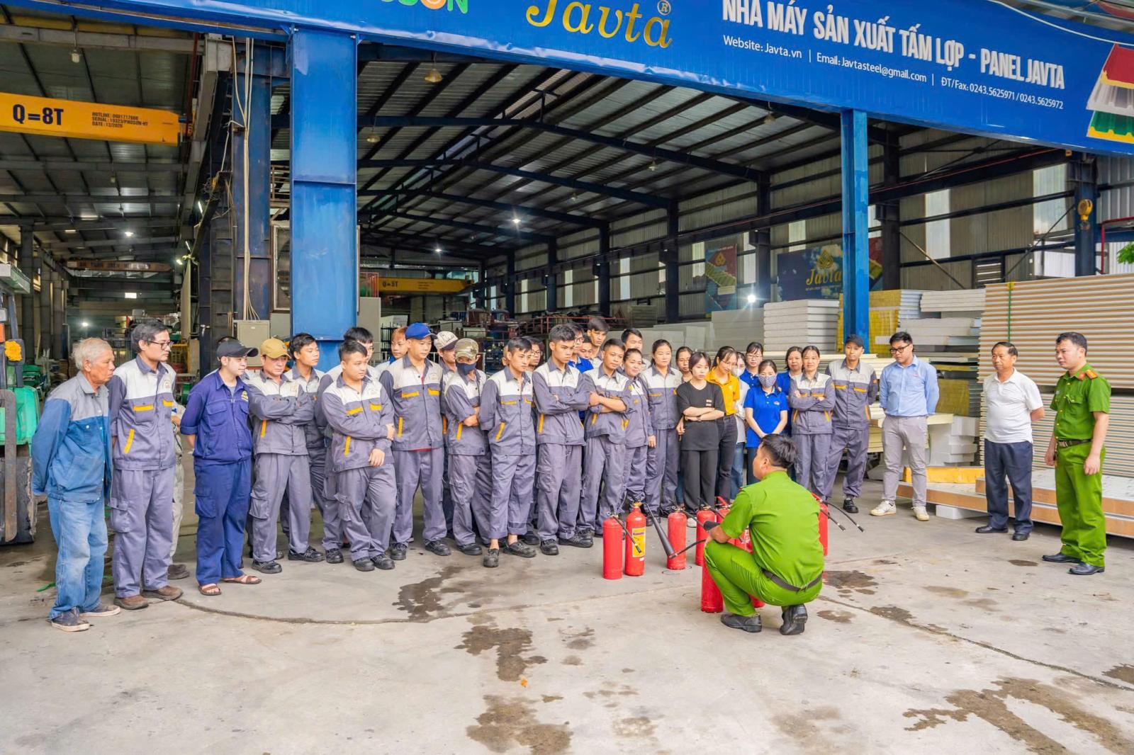 CẦN CHUYỂN NHƯỢNG  – NHÀ MÁY HOẠT ĐỘNG SẴN TẠI: 16000045