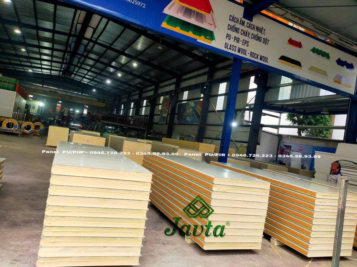 CẦN CHUYỂN NHƯỢNG  – NHÀ MÁY HOẠT ĐỘNG SẴN TẠI: 16000045