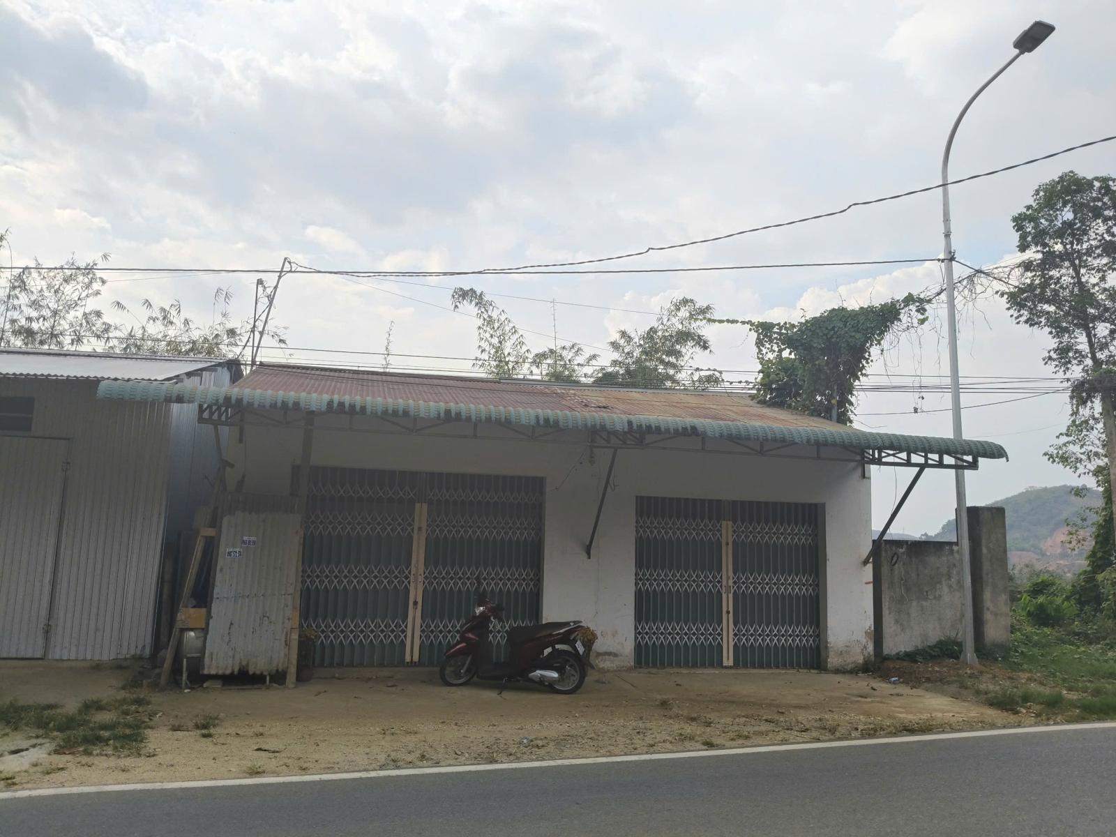 ► CHÍNH CHỦ CHO THUÊ ĐẤT DÀI HẠN (TỪ 1 NĂM TRỞ LÊN) 16000053
