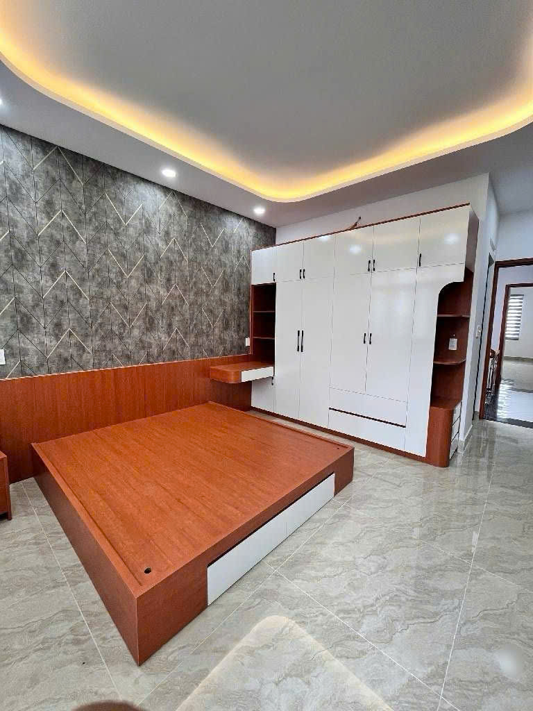 Bán nhà 1/ Lê Văn Quới, Bình Tân - 76m2(4x19m) - 5 tầng - Kinh Doanh - nhỉnh 11 tỷ(tl) 16000064