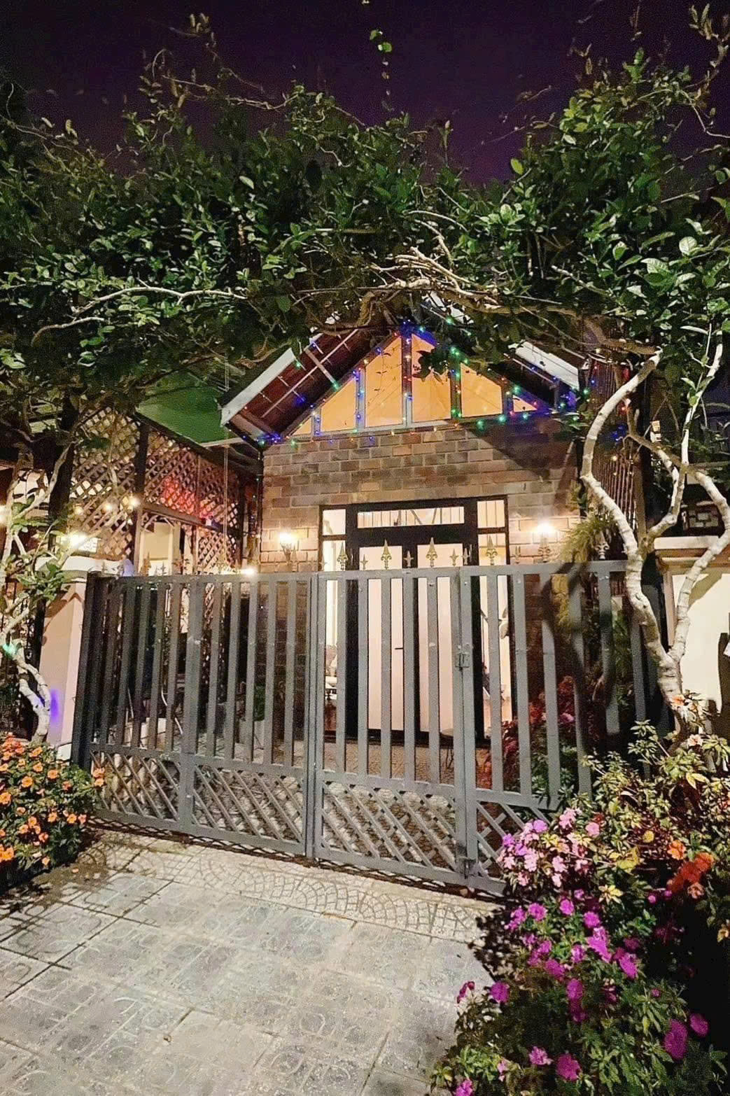 Cho thuê homestay 2 phòng KQH Phạm Hồng Thái phường 10 Đà Lạt 10 triệu/tháng 16000066