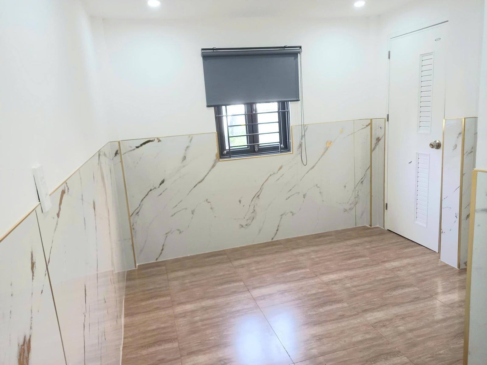 BÁN NHÀ TRUNG TÂM HOÀNG VĂN THỤ – NINH KIỀU – CẦN THƠ – GIÁ TỐT, KHAI THÁC DÒNG TIỀN NGAY 16000072