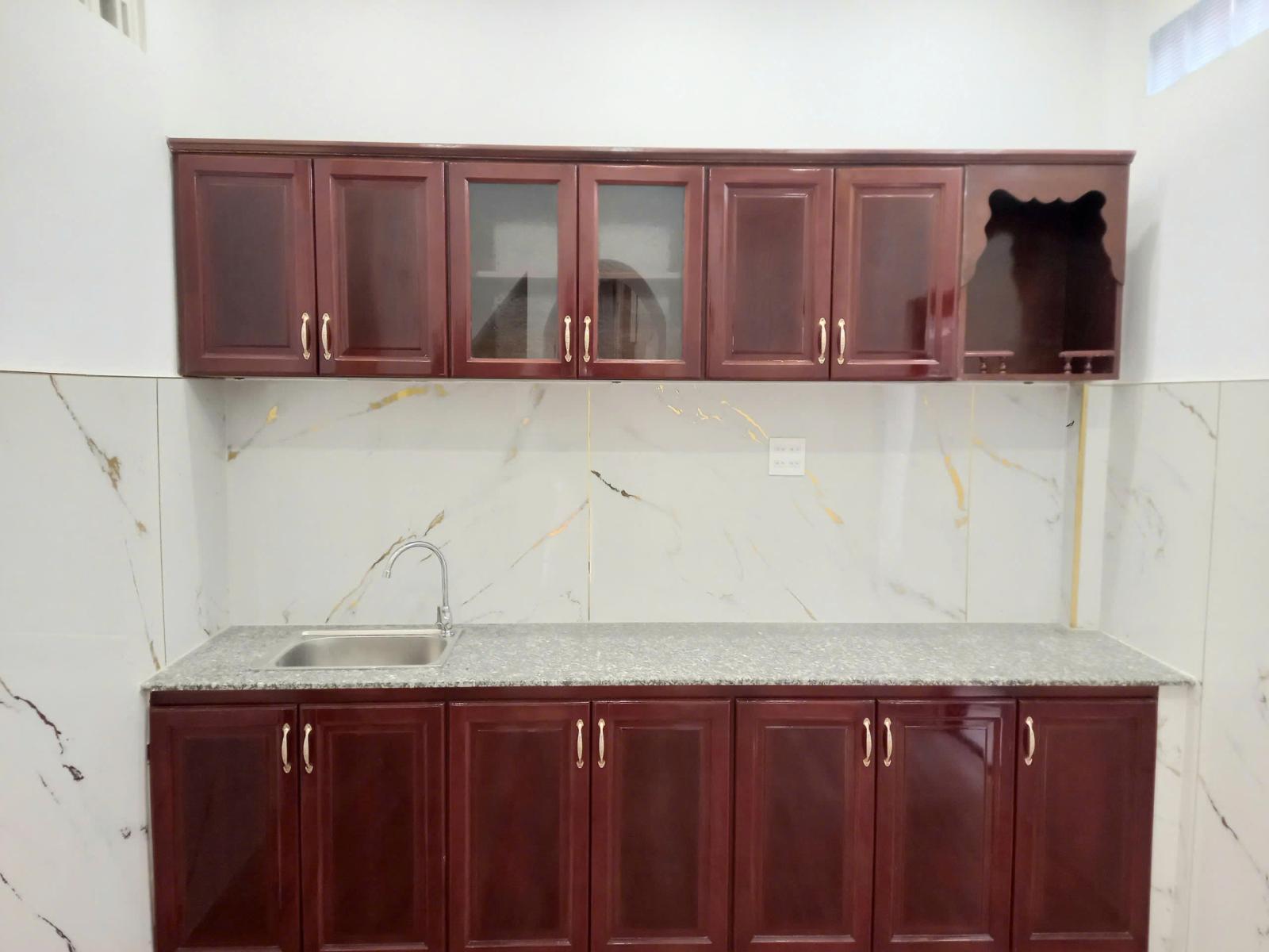 BÁN NHÀ TRUNG TÂM HOÀNG VĂN THỤ – NINH KIỀU – CẦN THƠ – GIÁ TỐT, KHAI THÁC DÒNG TIỀN NGAY 16000072