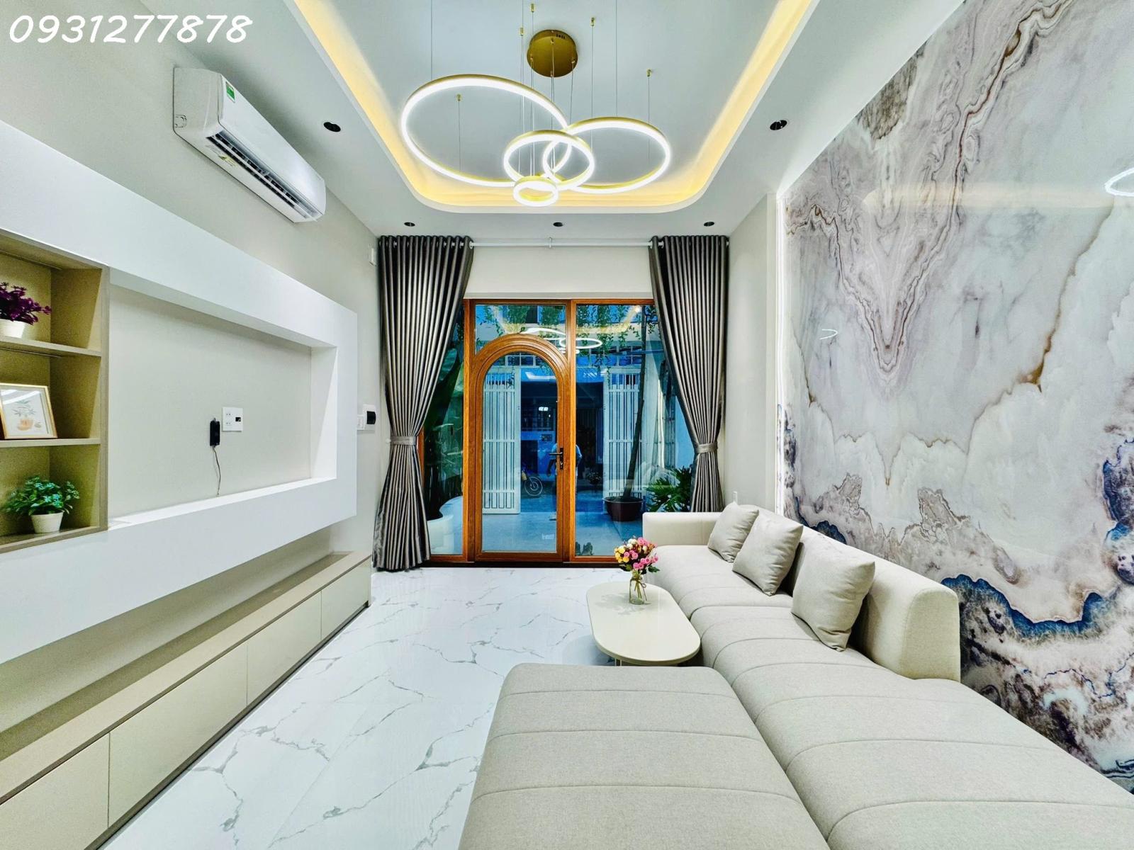 CĂN NHÀ ĐẸP NHẤT ĐS 51 GÒ VẤP – CHỐT NHANH KẺO MẤT CHỈ 5.95TYR 16000080