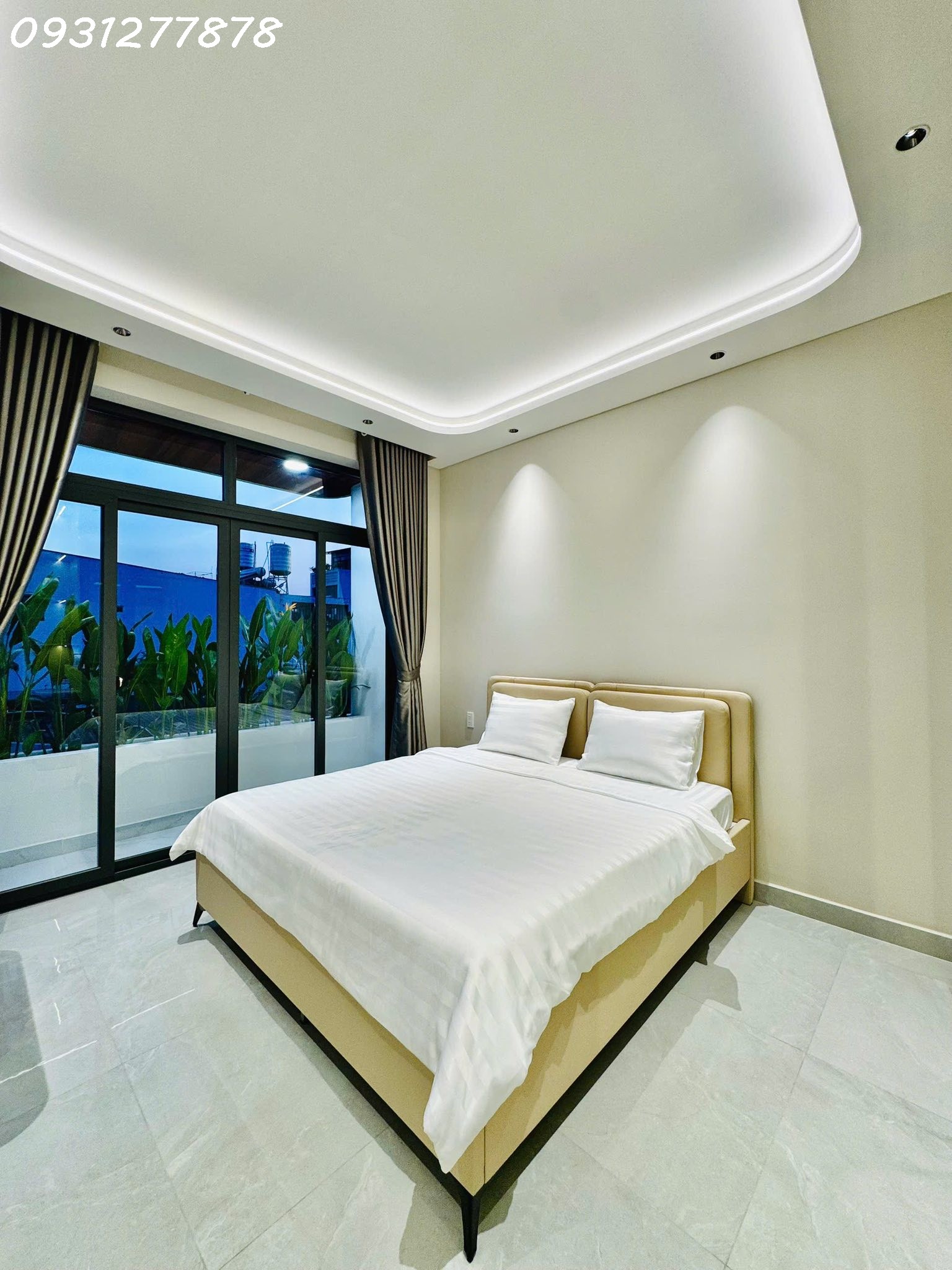 CĂN NHÀ ĐẸP NHẤT ĐS 51 GÒ VẤP – CHỐT NHANH KẺO MẤT CHỈ 5.95TYR 16000081