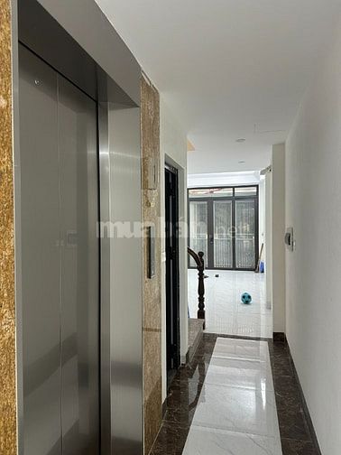 Cho thuê mặt bằng kinh doanh – LOUIS IV Đại Mỗ, Nam Từ Liêm 16000086