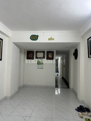 Cho thuê mặt bằng kinh doanh – LOUIS IV Đại Mỗ, Nam Từ Liêm 16000086