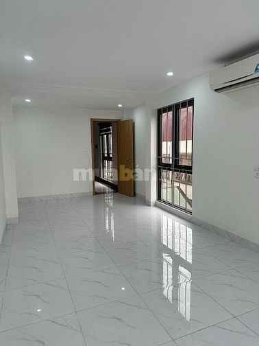 Cho thuê mặt bằng kinh doanh – LOUIS IV Đại Mỗ, Nam Từ Liêm 16000086