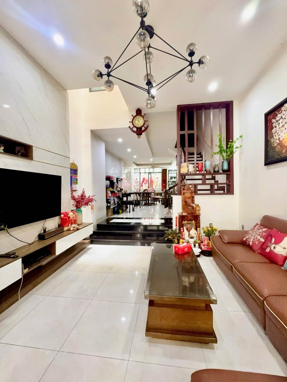 O2235  Siêu phẩm Đặng Thùy Trâm - Khu phân lô VIP 16000102