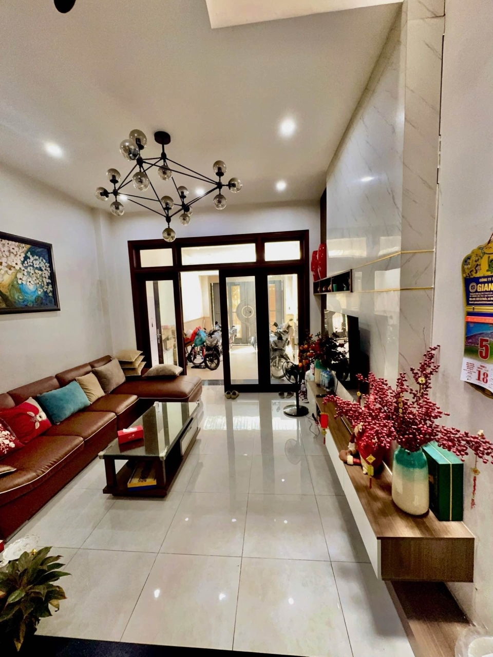O2235  Siêu phẩm Đặng Thùy Trâm - Khu phân lô VIP 16000102