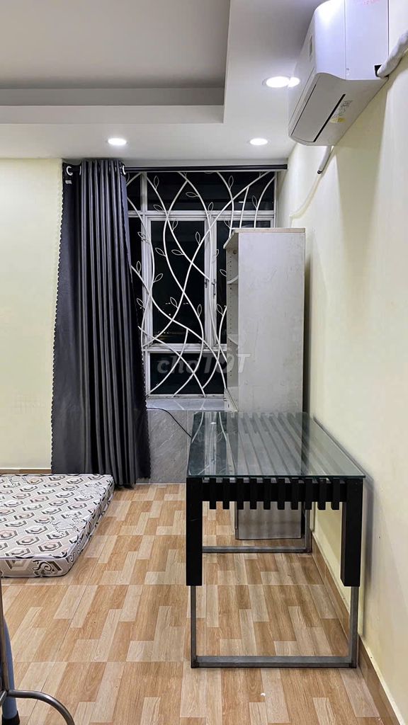 Cho thuê phòng trong căn hộ cao cấp tại Hoàng Anh Gia Lai 2 – Quận 7 16000105