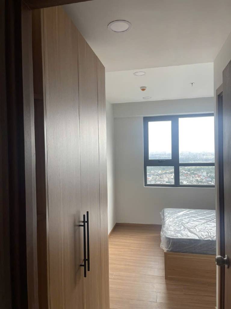 Bán gấp căn hộ Phúc Đạt Tower Dĩ An ,2PN 2WC ,full NT,2.79 tỷ 16000122