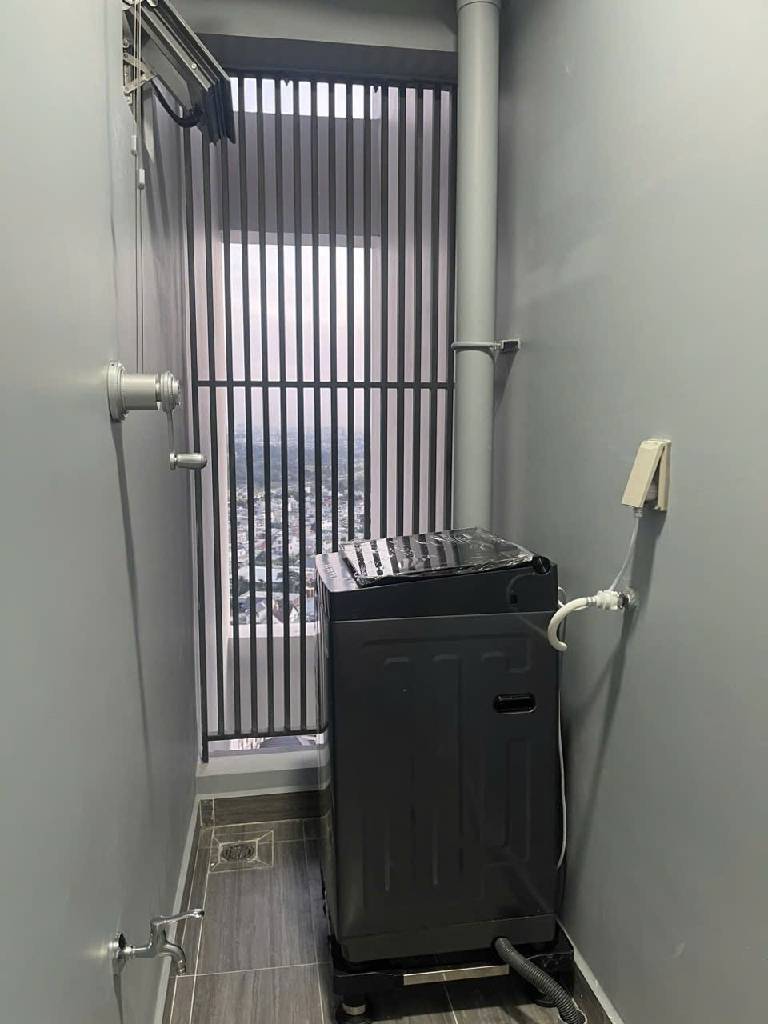 Bán gấp căn hộ Phúc Đạt Tower Dĩ An ,2PN 2WC ,full NT,2.79 tỷ 16000122