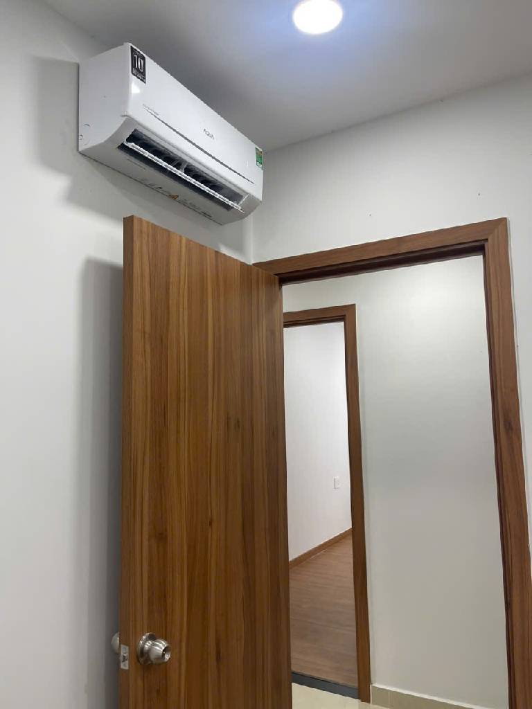 Bán gấp căn hộ Phúc Đạt Tower Dĩ An ,2PN 2WC ,full NT,2.79 tỷ 16000122