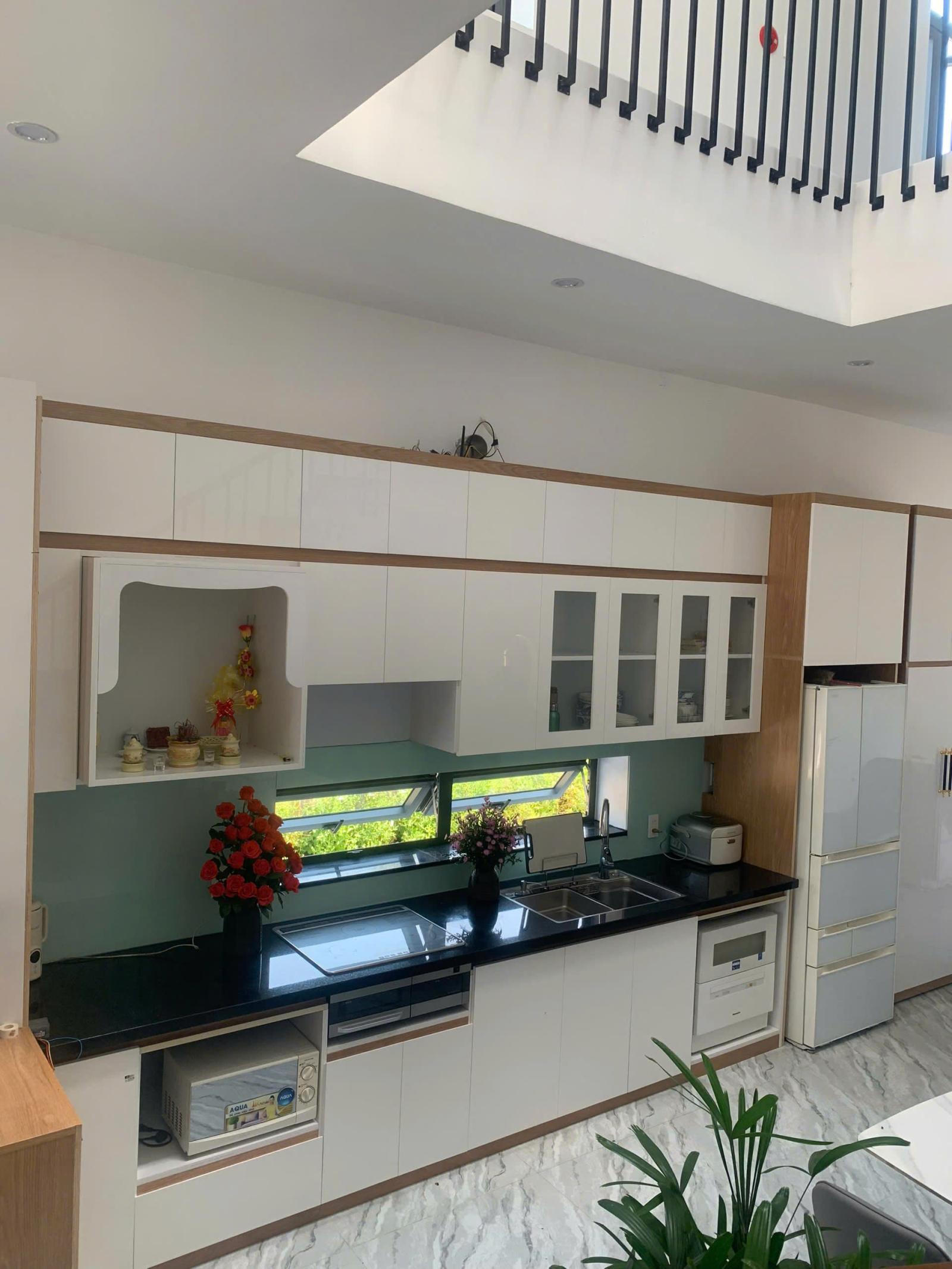 CHÍNH CHỦ CHO THUÊ PHÒNG , NGUYÊN CĂN TẠI PHƯỜNG VỸ DẠ, THÀNH PHỐ HUẾ 16000123