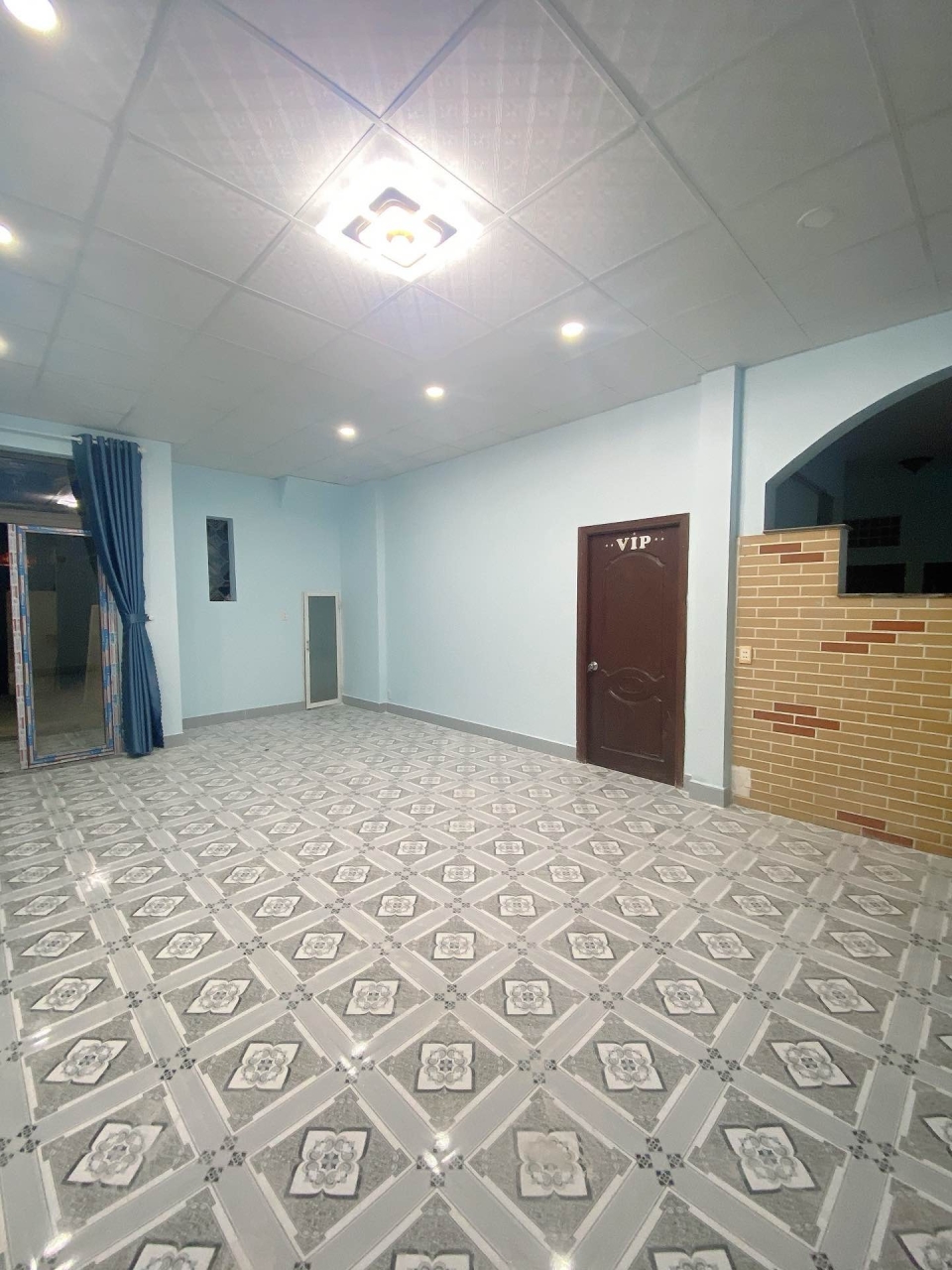 H2237  SIÊU PHẨM 160M2 BÌNH LỢI - GIÁ RẺ HƠN ĐỀN BÙ! 📉 16000124