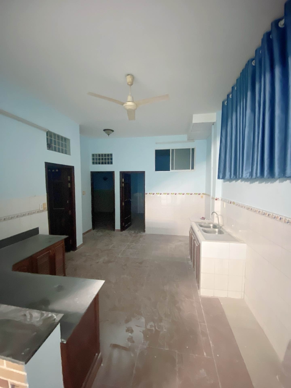 H2237  SIÊU PHẨM 160M2 BÌNH LỢI - GIÁ RẺ HƠN ĐỀN BÙ! 📉 16000124