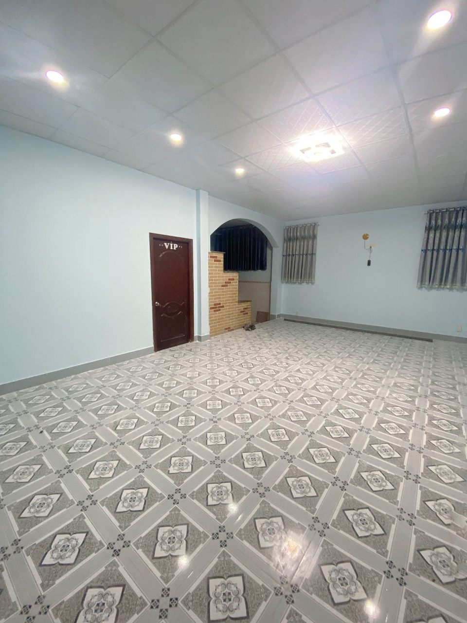 H2237  SIÊU PHẨM 160M2 BÌNH LỢI - GIÁ RẺ HƠN ĐỀN BÙ! 📉 16000124