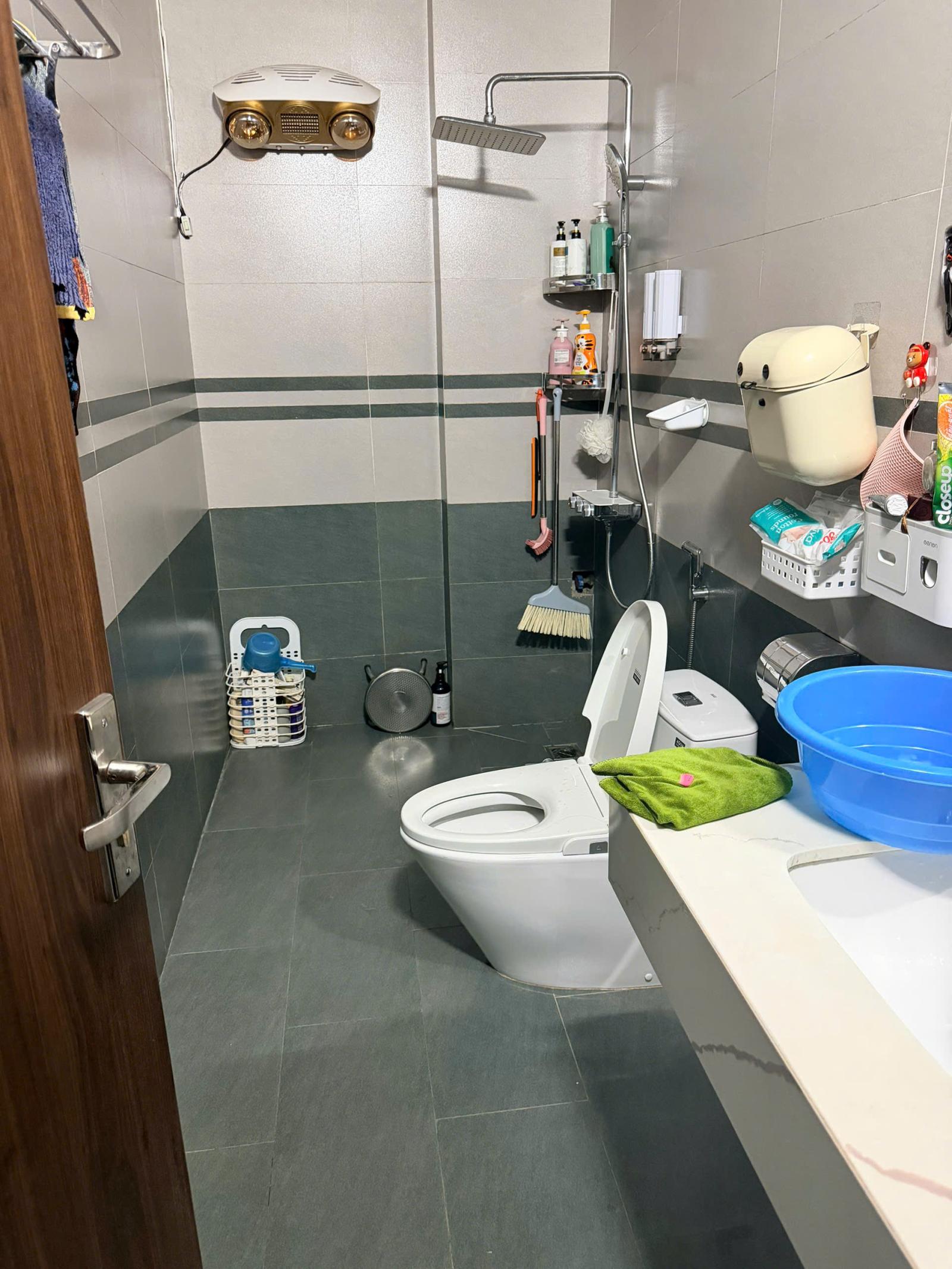 NHÀ ĐẸP – GIÁ TỐT CẦN BÁN GẤP NHÀ Tại Phường Trần Lãm, TP Thái Bình, tỉnh Thái Bình 16000146