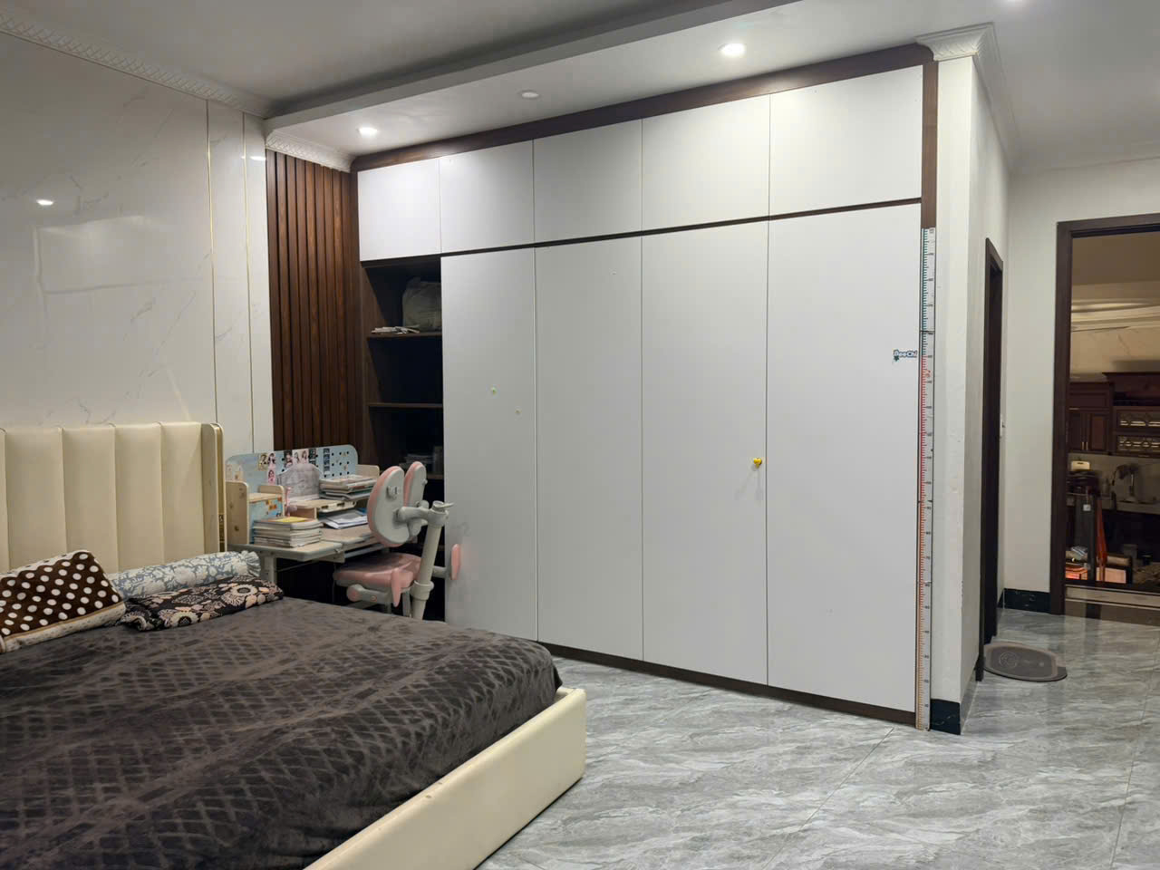 NHÀ ĐẸP – GIÁ TỐT CẦN BÁN GẤP NHÀ Tại Phường Trần Lãm, TP Thái Bình, tỉnh Thái Bình 16000146