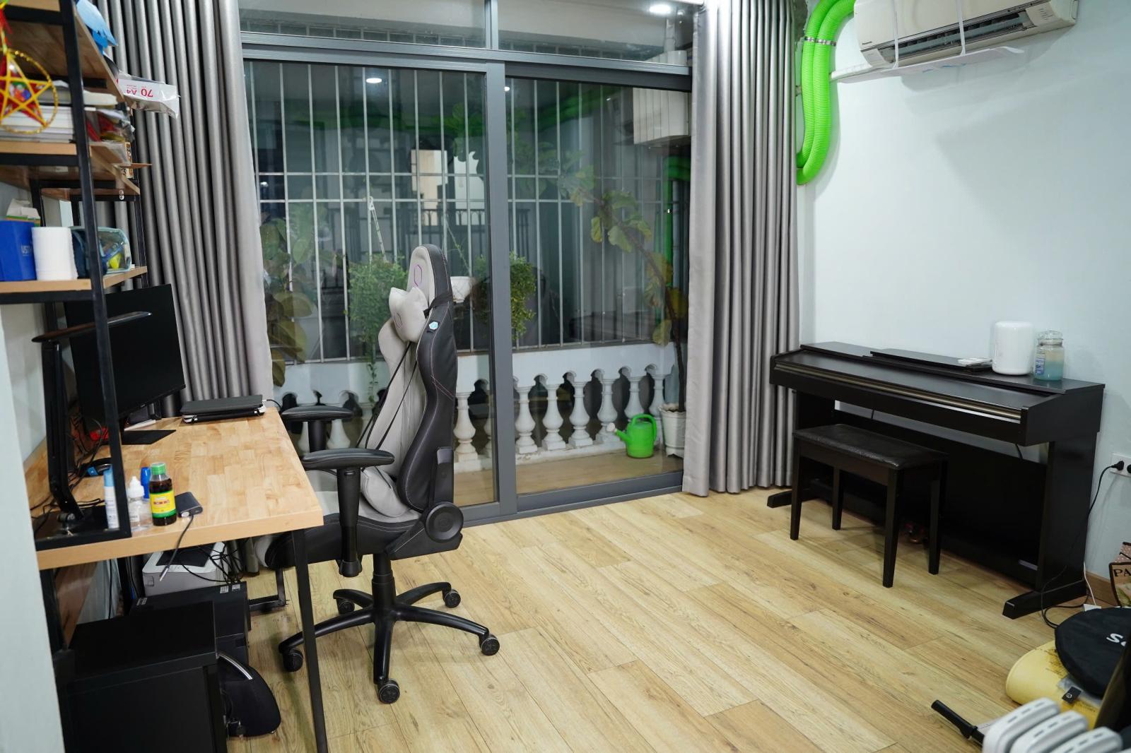 Chính Chủ Bán Nhà Mặt Phố - Số 145 Phố Khương Thượng - Đống Đa - Hà Nội 16000147
