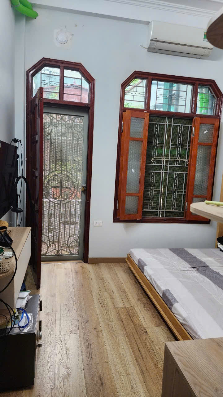Chính Chủ Bán Nhà Mặt Phố - Số 145 Phố Khương Thượng - Đống Đa - Hà Nội 16000147