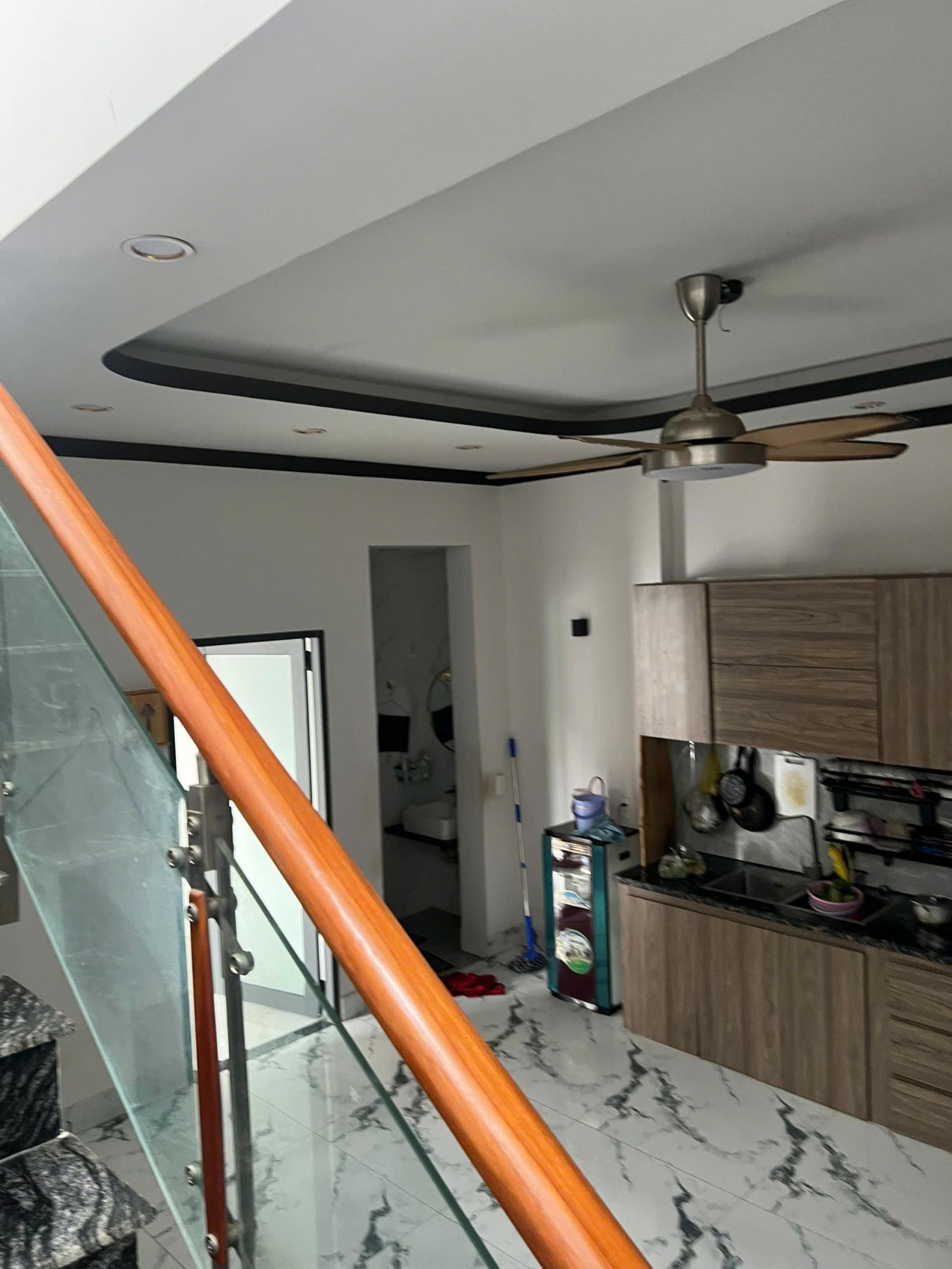NHÀ PHỐ TRUNG TÂM Biên Hòa – LÔ GÓC 2 MẶT TIỀN – CHỈ 6,3 TỶ 16000149