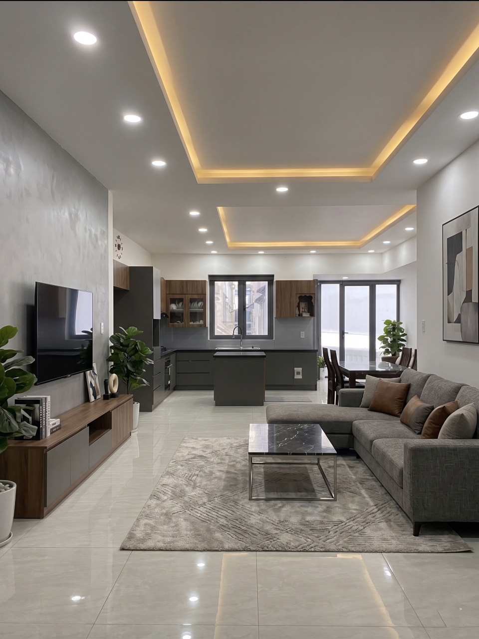 Mã O2241  Siêu Phẩm Villa Sát Giga Mall – Chỉ 17.x Tỷ 16000156