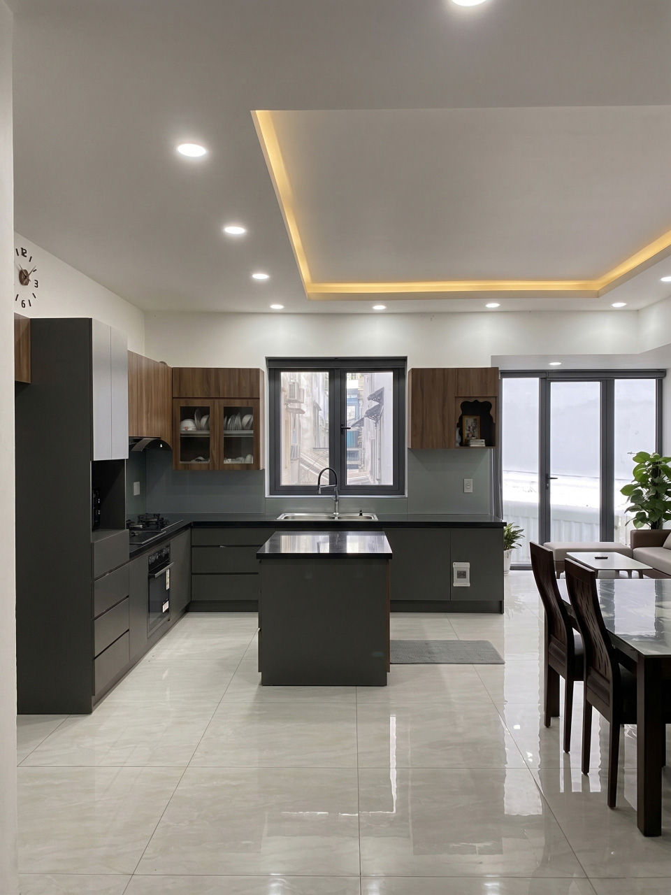 Mã O2241  Siêu Phẩm Villa Sát Giga Mall – Chỉ 17.x Tỷ 16000156