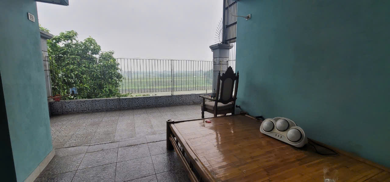 CHO THUÊ TẦNG 4 – BẮC CẦU, LONG BIÊN – 150M² 16000174
