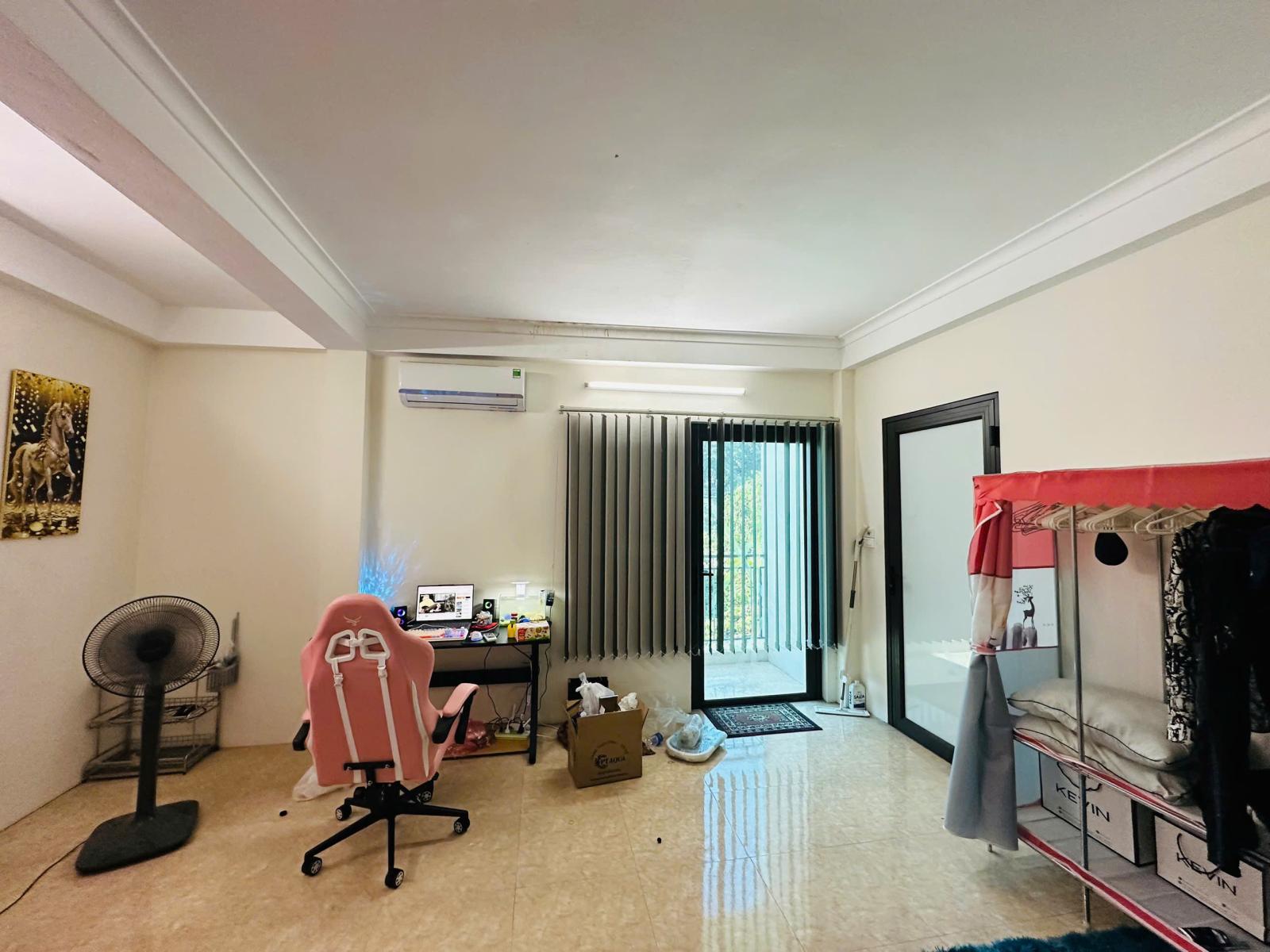 Chính chủ bán nhà vị trí đắc địa đường Ngô Xuân Quảng - Gia Lâm. 16000183