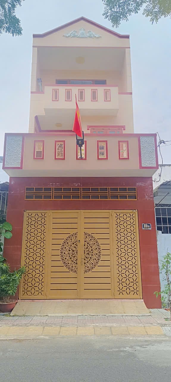 BÁN NHÀ SIÊU ĐẸP – FULL CÔNG NĂNG -  KHÓ TÌM TẠI TRUNG TÂM VŨNG TÀU 16000198