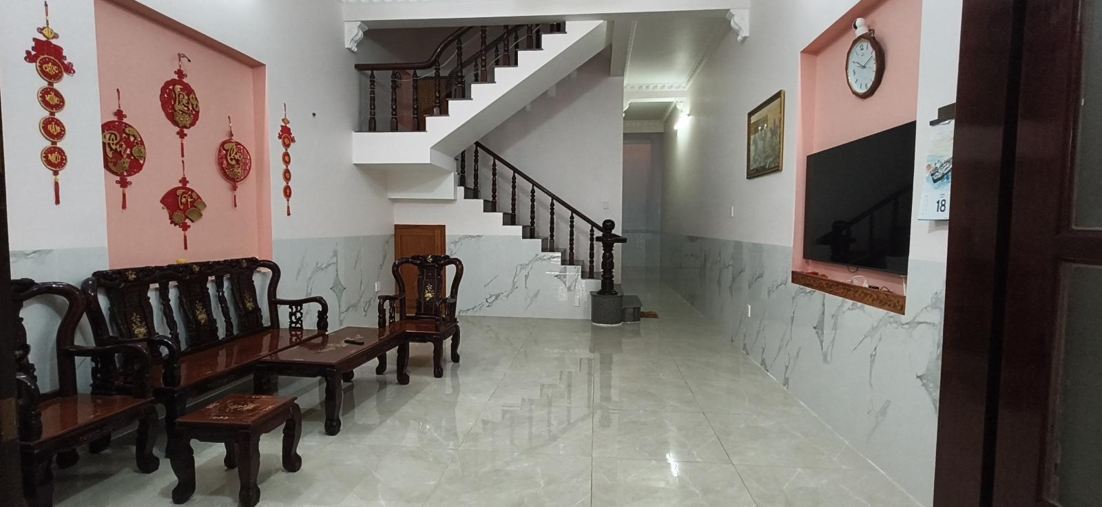 BÁN NHÀ SIÊU ĐẸP – FULL CÔNG NĂNG -  KHÓ TÌM TẠI TRUNG TÂM VŨNG TÀU 16000198