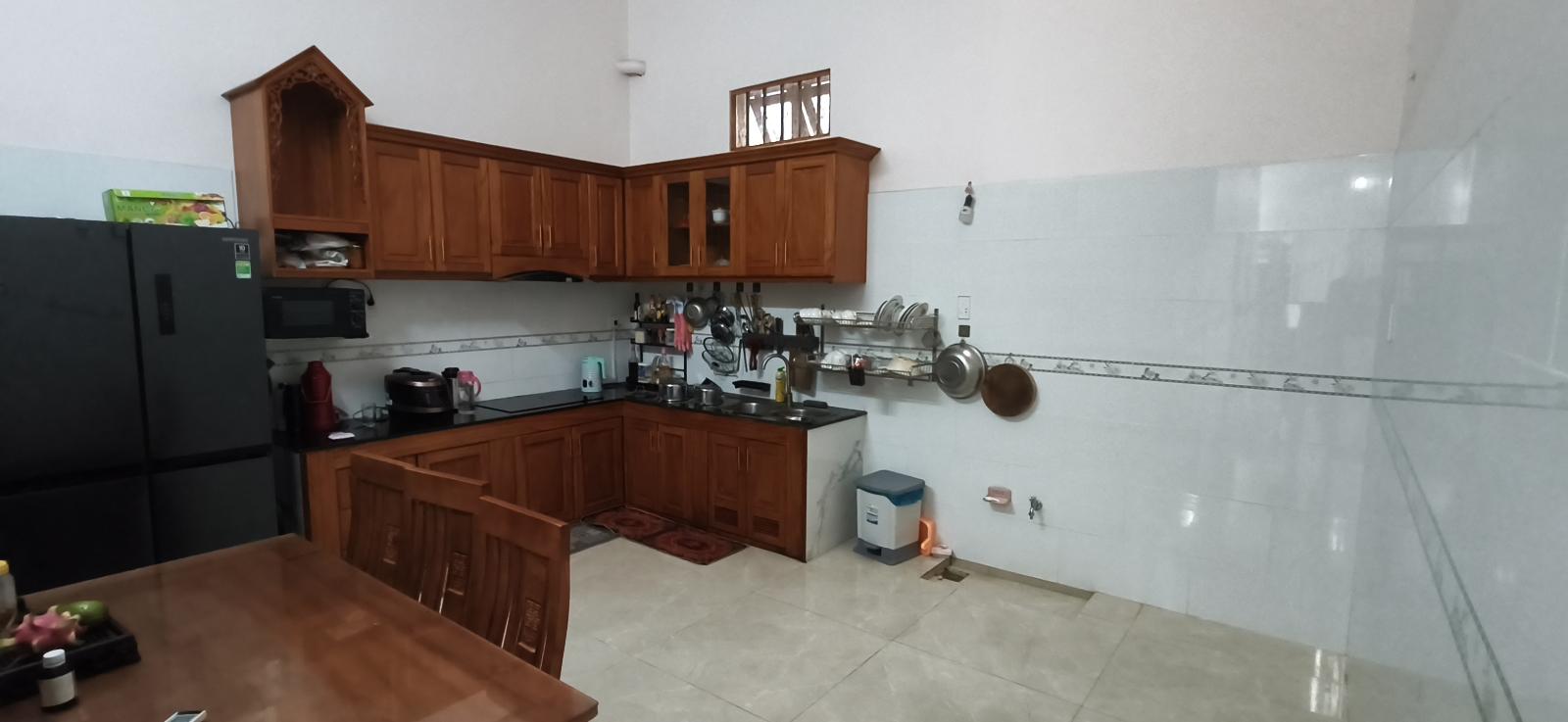 BÁN NHÀ SIÊU ĐẸP – FULL CÔNG NĂNG -  KHÓ TÌM TẠI TRUNG TÂM VŨNG TÀU 16000198