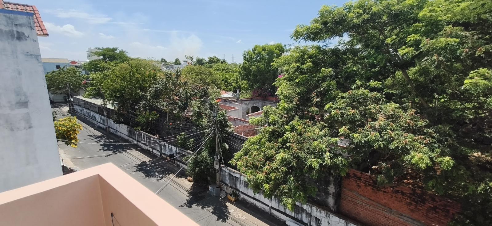BÁN NHÀ SIÊU ĐẸP – FULL CÔNG NĂNG -  KHÓ TÌM TẠI TRUNG TÂM VŨNG TÀU 16000198