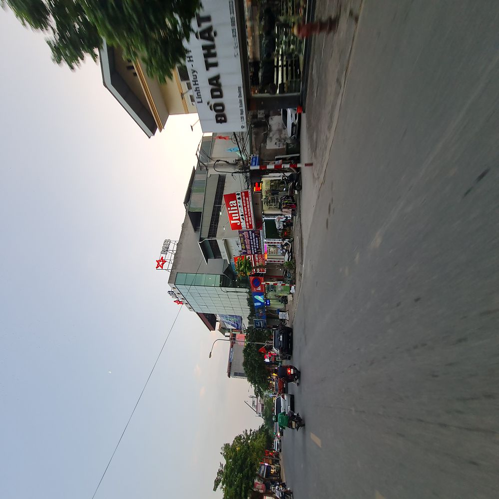 🔥 Bán đất Trâu Quỳ – Gia Lâm – lô góc 62 trục chính kinh doanh cực đỉnh 📞 0989894845 📞 16000229