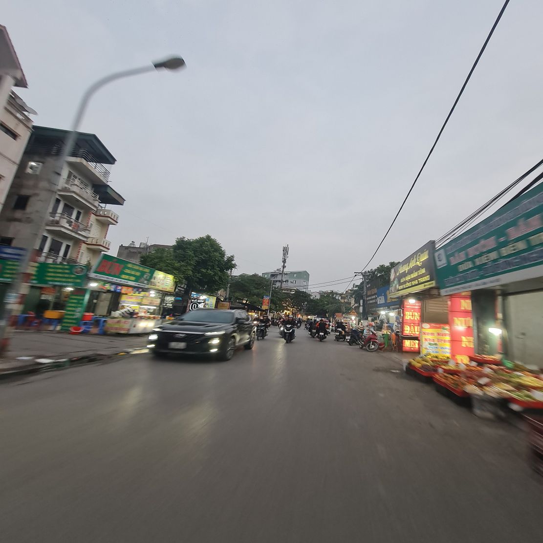 🔥 Bán đất Trâu Quỳ – Gia Lâm – lô góc 62 trục chính kinh doanh cực đỉnh 📞 0989894845 📞 16000238